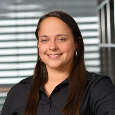 Stefanie Müller