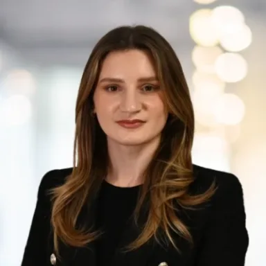 Fatjona Gjyliqi