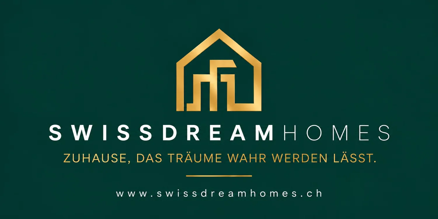 Sevi Immobilien