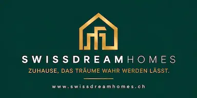 Sevi Immobilien