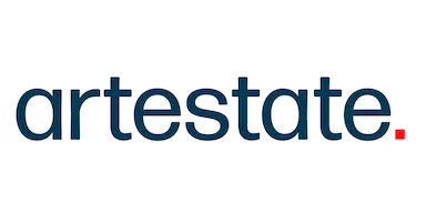 ARTESTATE GmbH