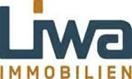 Liwa Immobilien AG