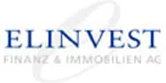 Elinvest Finanz & Immobilien AG