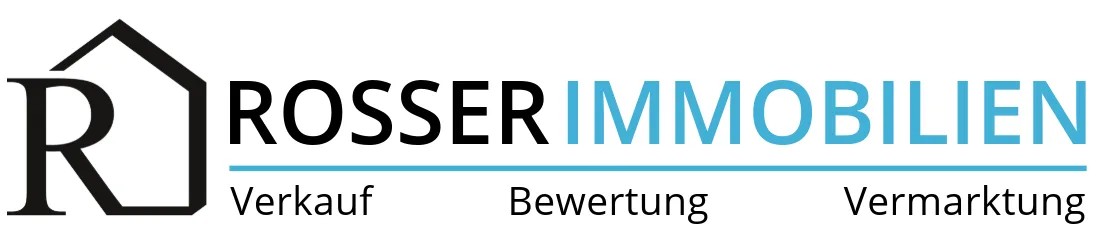 Rosser Immobilien GmbH