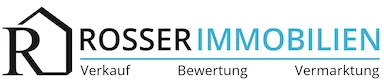 Rosser Immobilien GmbH