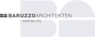 Baruzzo Architekten + Immobilien