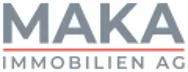 MAKA Immobilien AG
