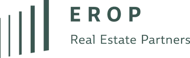 Erop Real Estate & Partners AG
