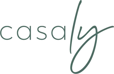Casaly Immobilien AG