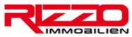 RIZZO Immobilien GmbH