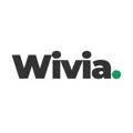 Wivia Sàrl