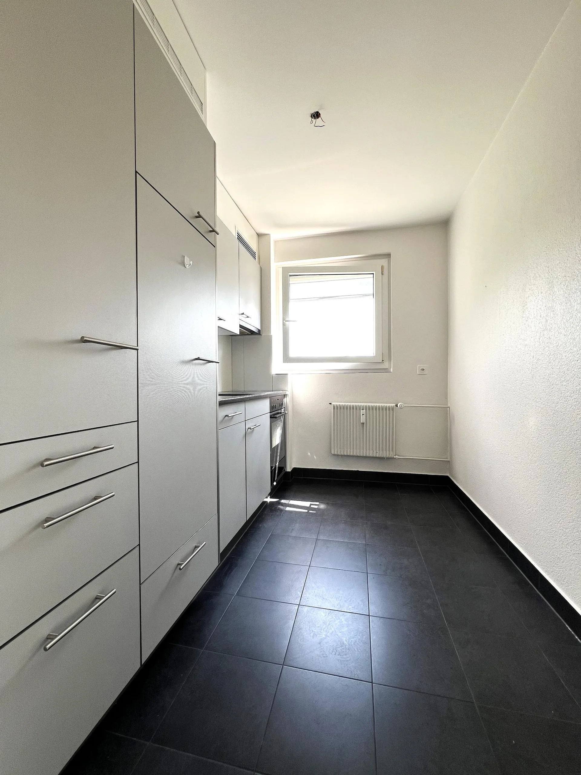 Charmant appartement 3 pièces