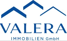 Valera Immobilien GmbH