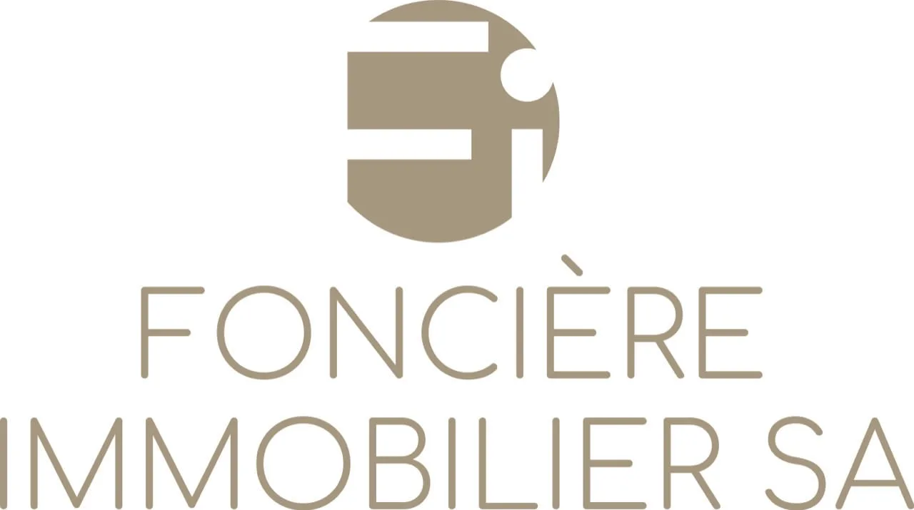 Foncière Immobilier SA