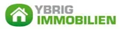 Ybrig Immobilien AG