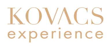 Kovacs experience