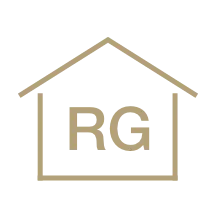 RG Immobilien & Bau GmbH