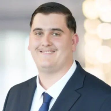 Fat Dakaj