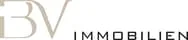 IBV Immobilien GmbH