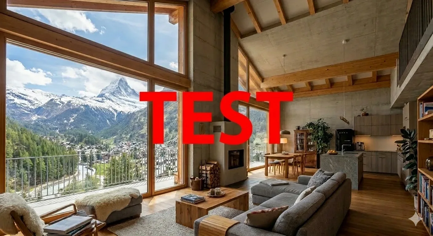Test object Developer (Copy)