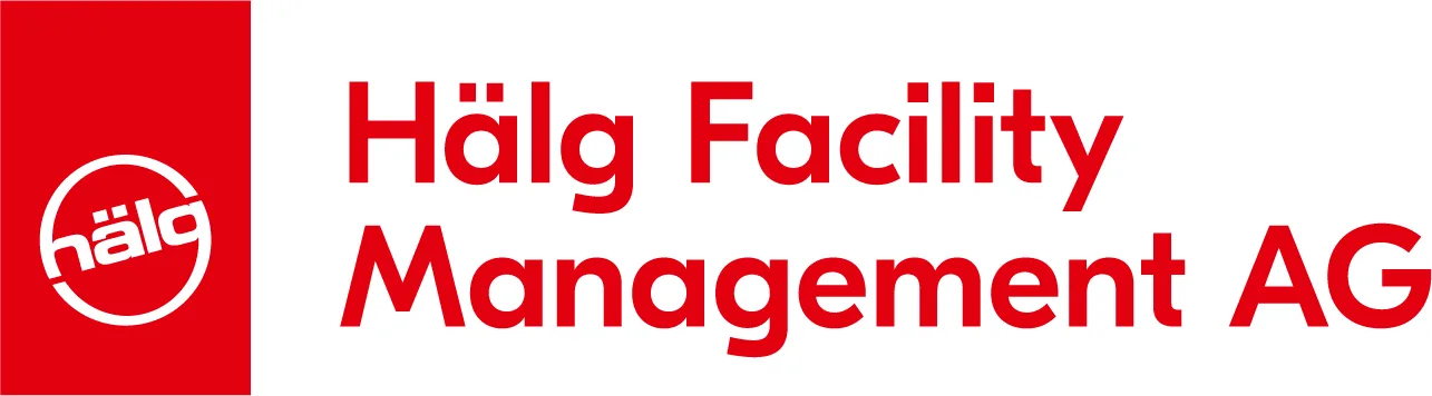 Hälg Facility Management AG