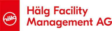Hälg Facility Management AG