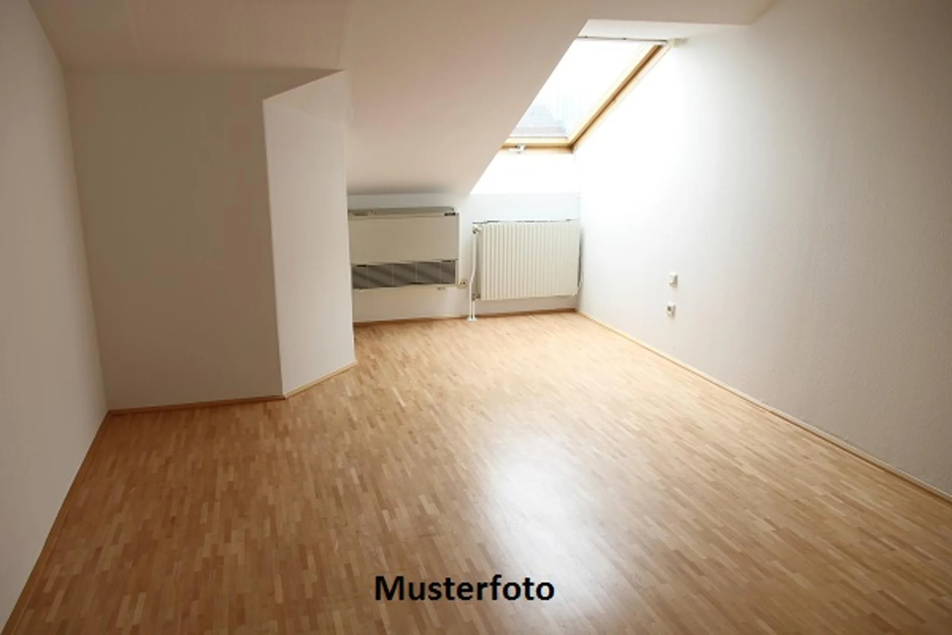 *Appartement de 4,5 pièces*