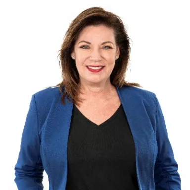 Diana Facqueur