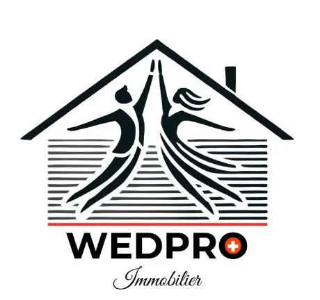WEDPRO sàrl