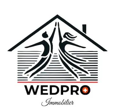 WEDPRO sàrl