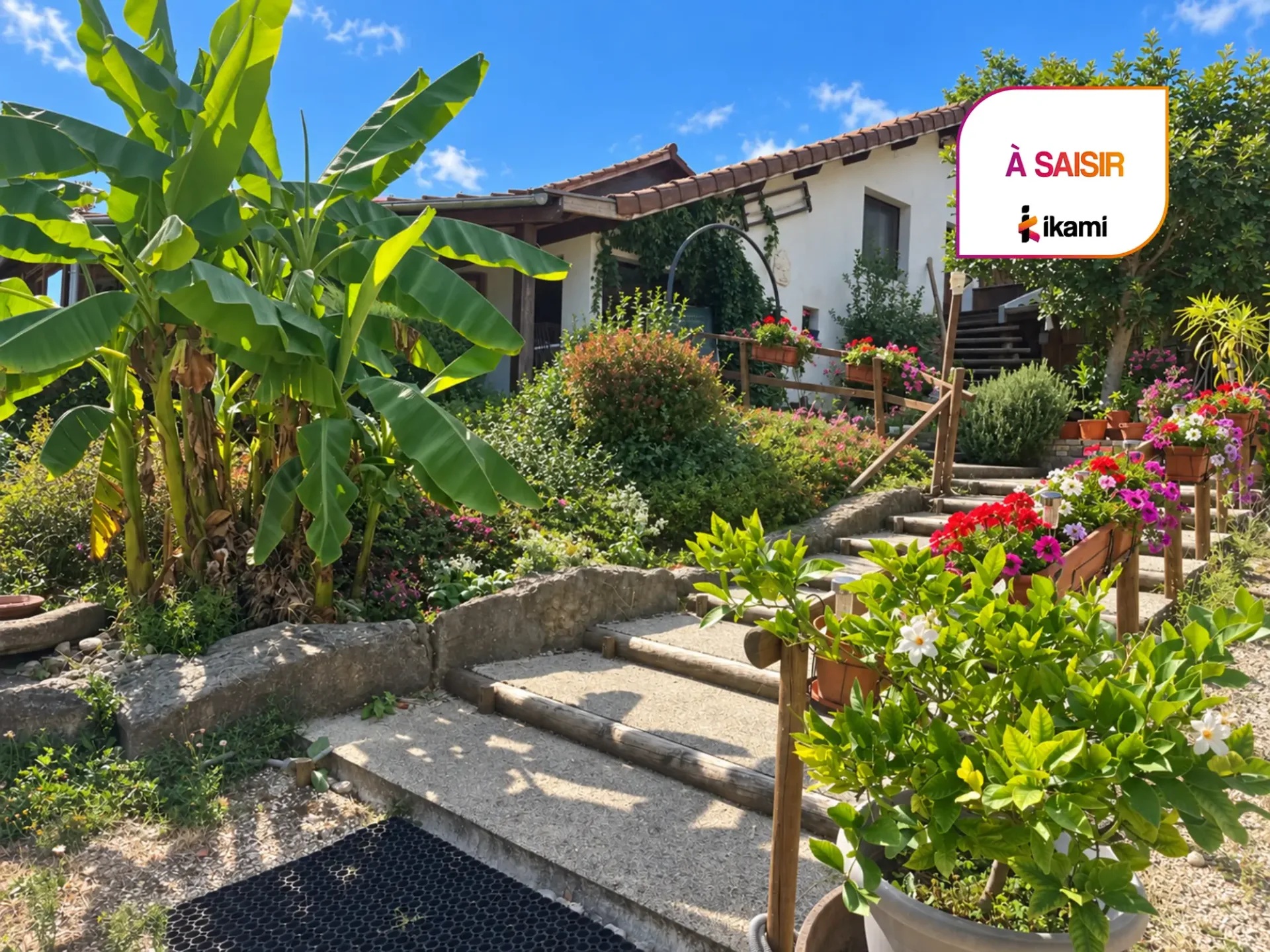 RESTAURANT / AUBERGE DE CARACTÈRE   ISÈRE (38)
