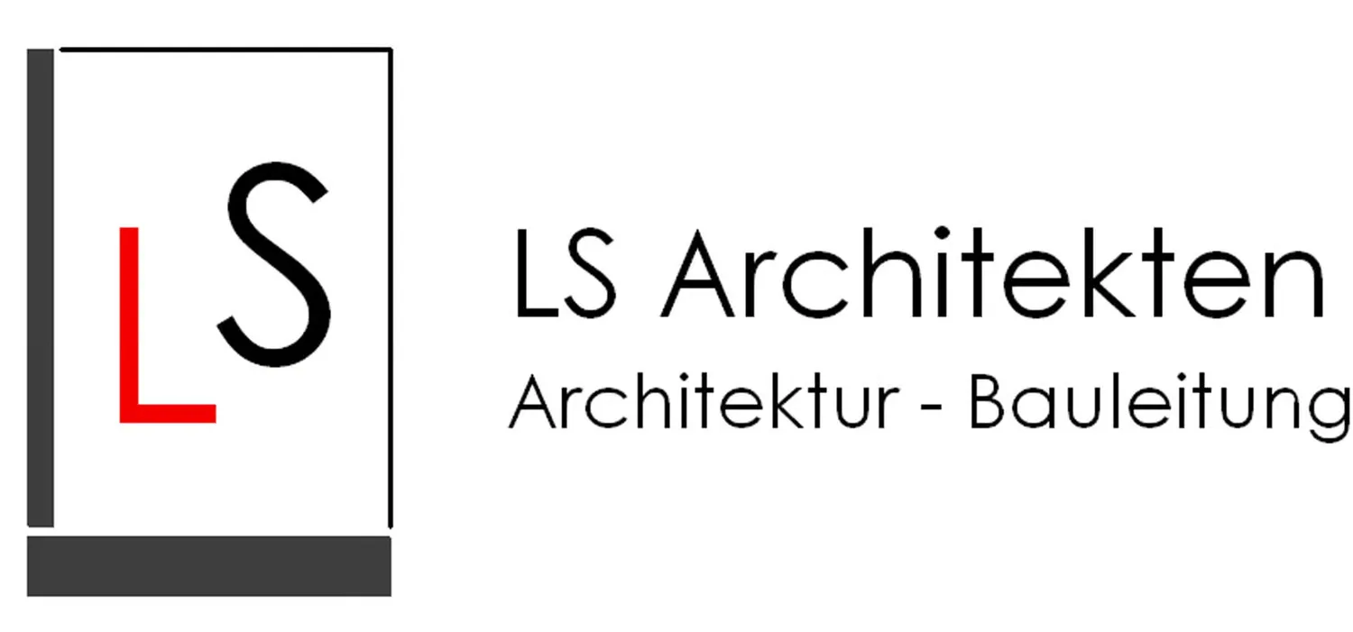 LS Architekten GmbH