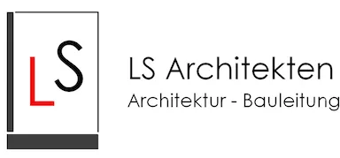 LS Architekten GmbH