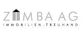 Zimba AG Immobilien-Treuhand