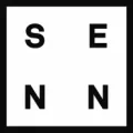 SENN Resources AG