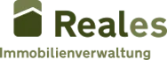 Reales GmbH