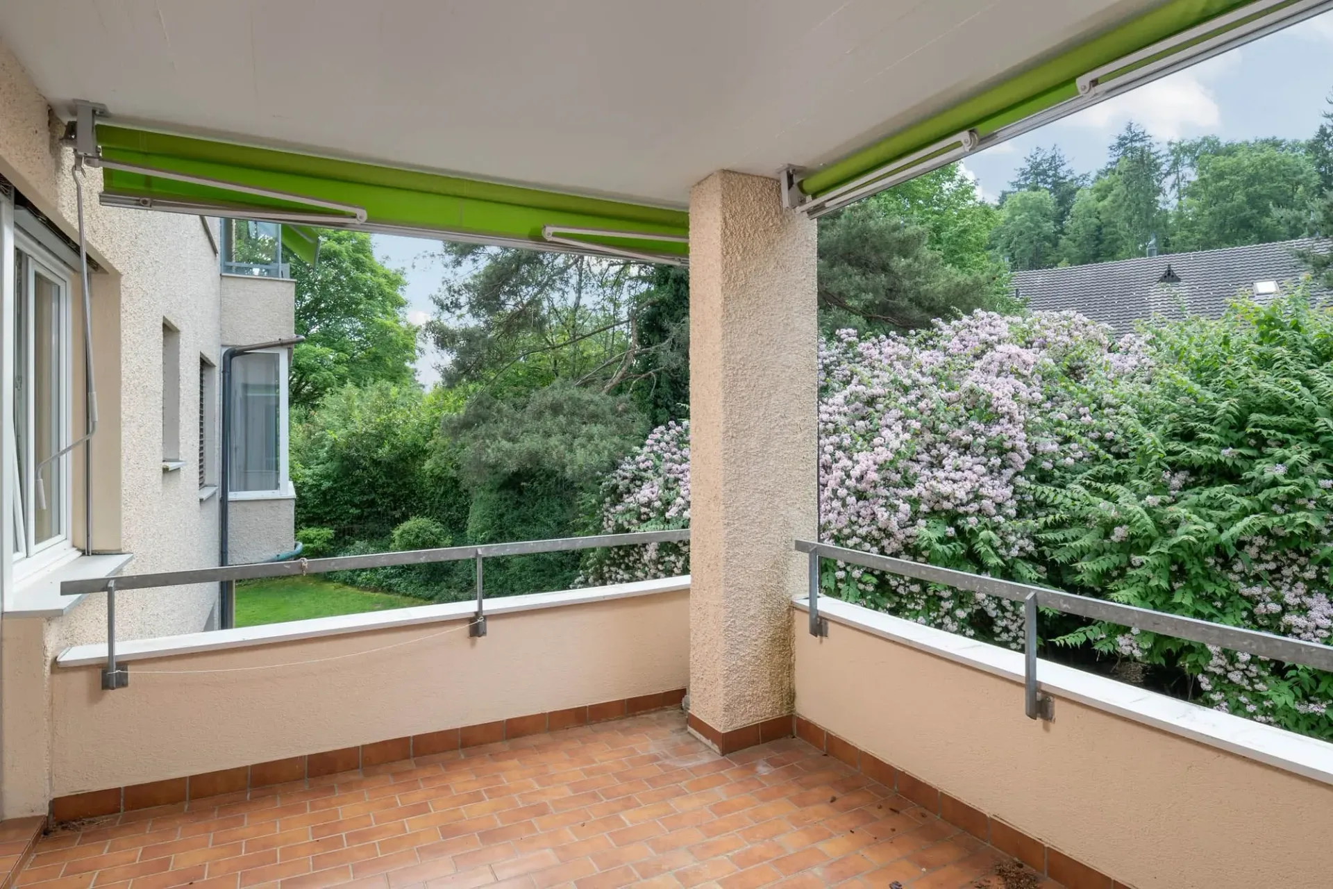 Ihre Wohnung. Ihre Ideen. Ihr Zuhause.