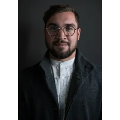 Vincent Pannatier