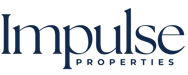 IMPULSE Properties SA