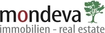 Mondeva GmbH