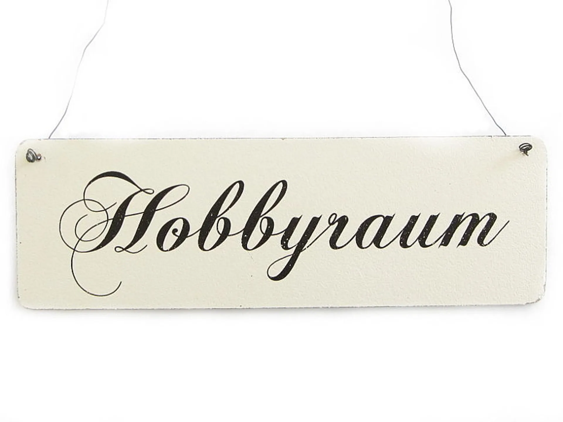 Grosszügiger Bastelraum / Lagerraum zu vermieten