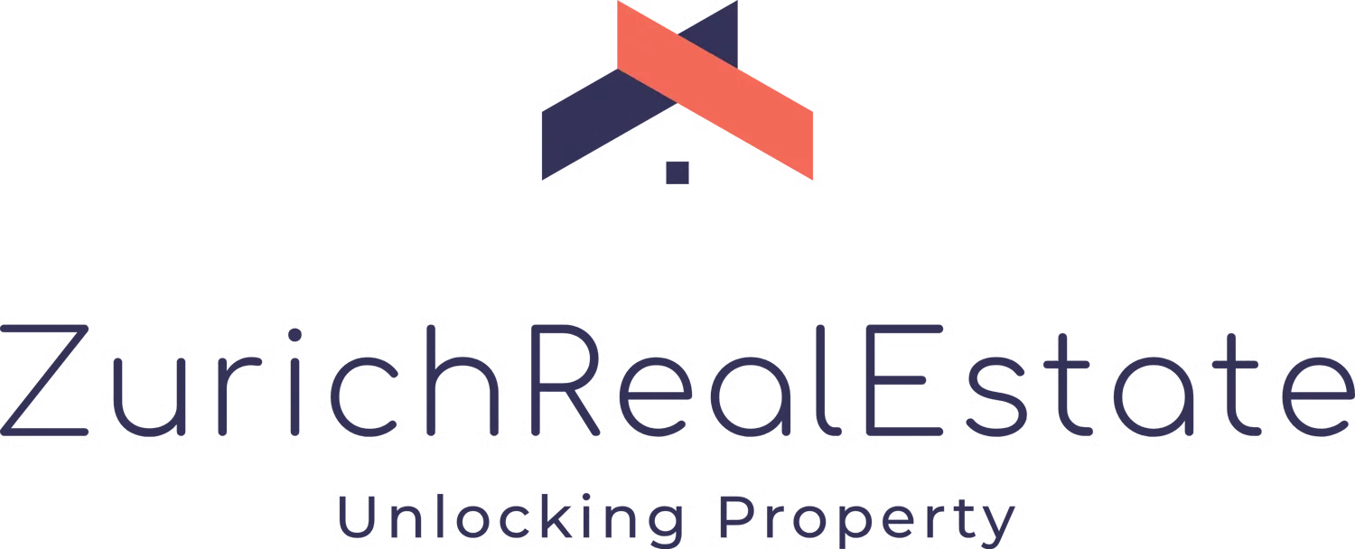 ZRE RealEstate GmbH
