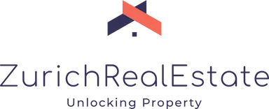 ZRE RealEstate GmbH