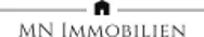 MN Immobilien AG