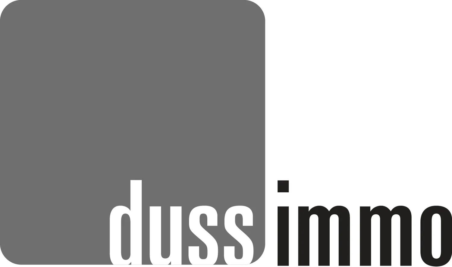 Duss Immo GmbH