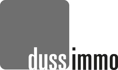 Duss Immo GmbH