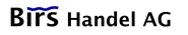 Birs Handel AG