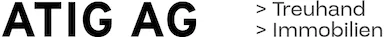 ATIG AG > Immobilien