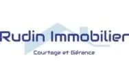 Rudin Immobilier Sàrl