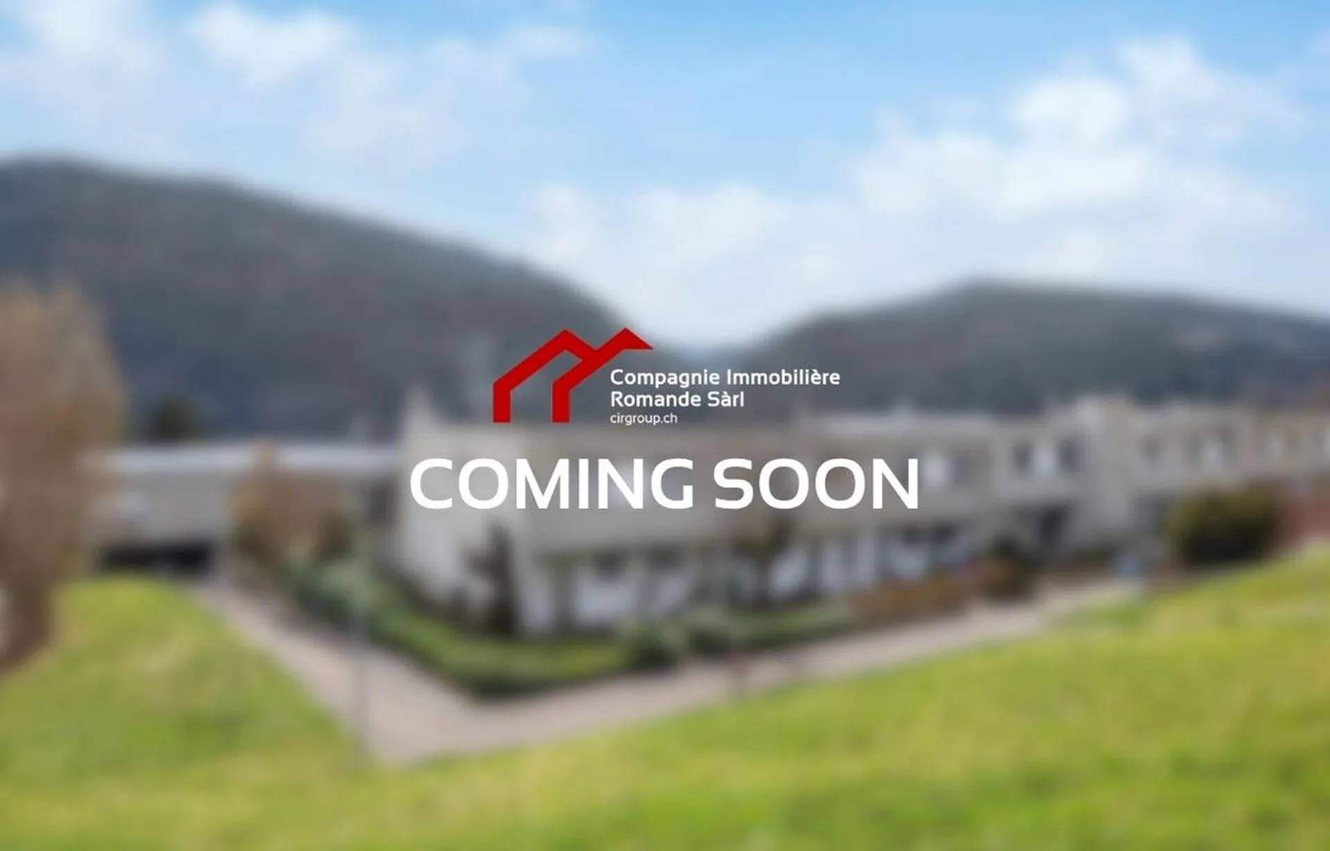 Helles Apartment zur Renovierung